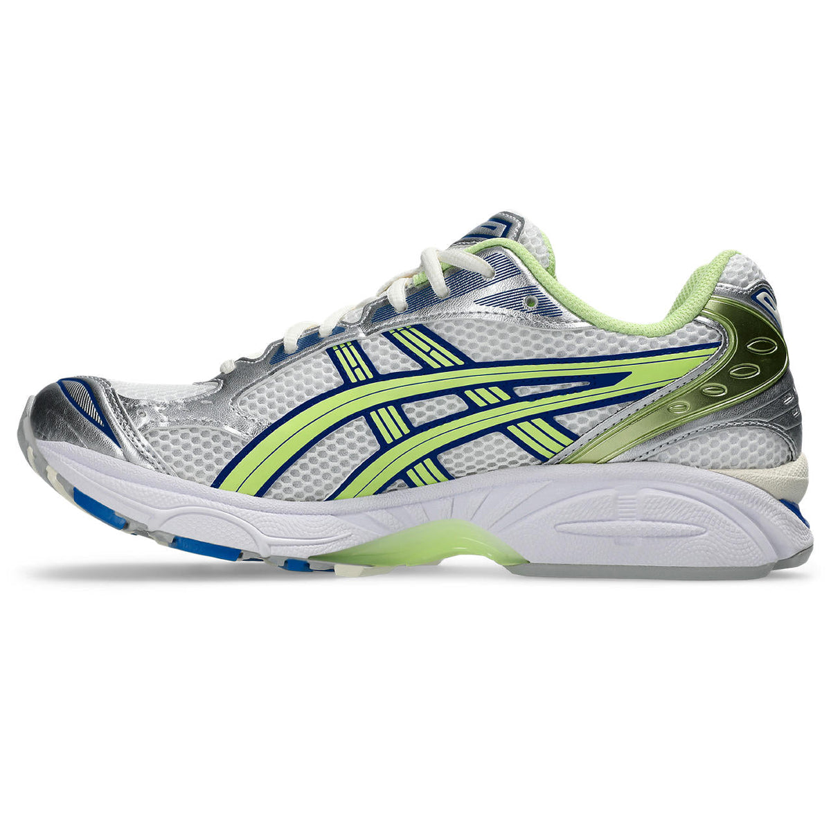 GEL-KAYANO 14