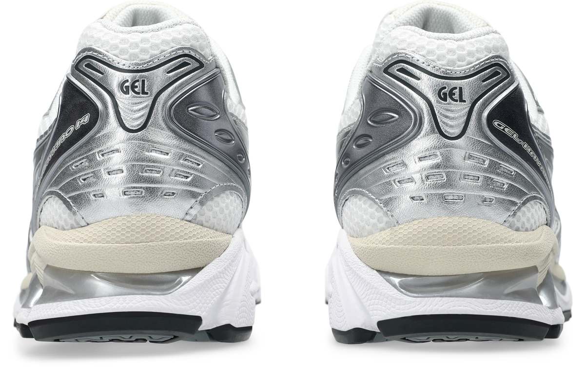 GEL-KAYANO 14