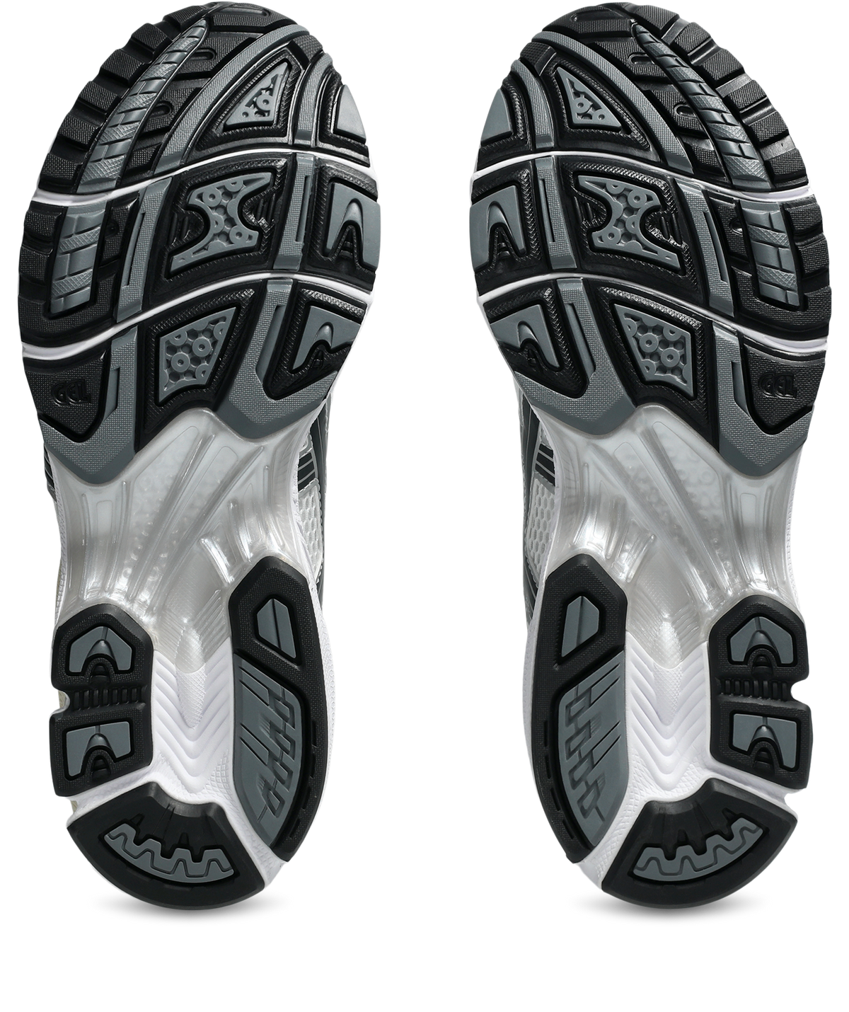 GEL-KAYANO 14