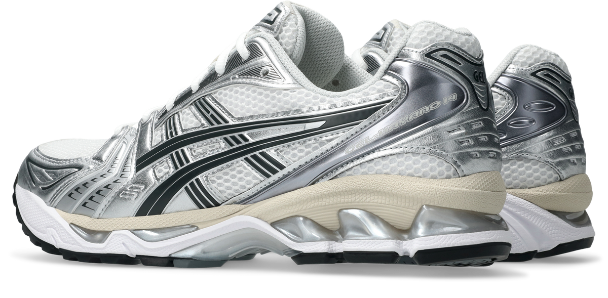 GEL-KAYANO 14