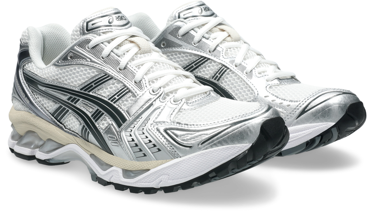 GEL-KAYANO 14