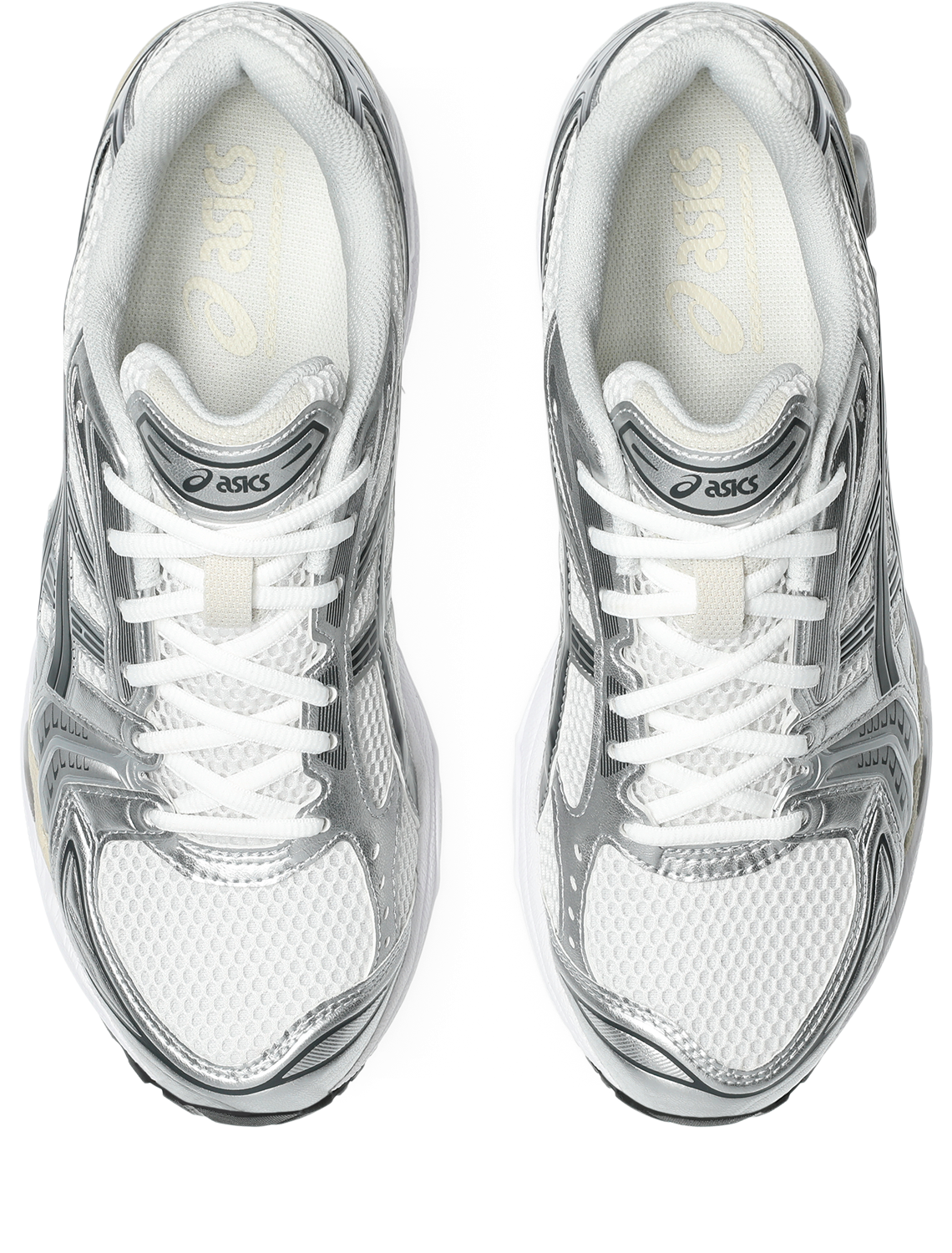 GEL-KAYANO 14