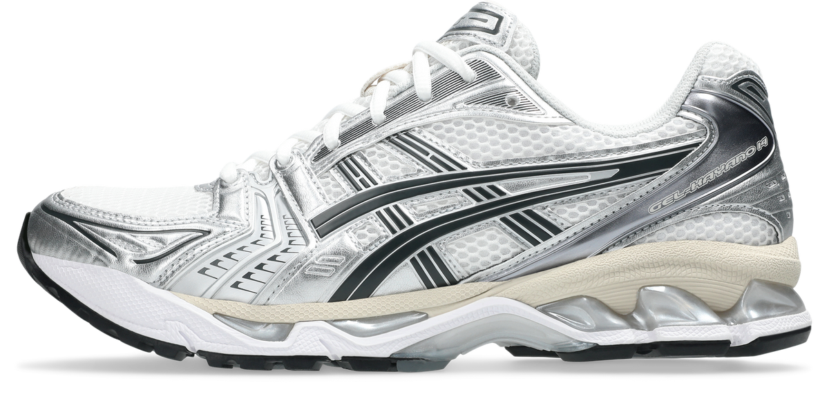 GEL-KAYANO 14