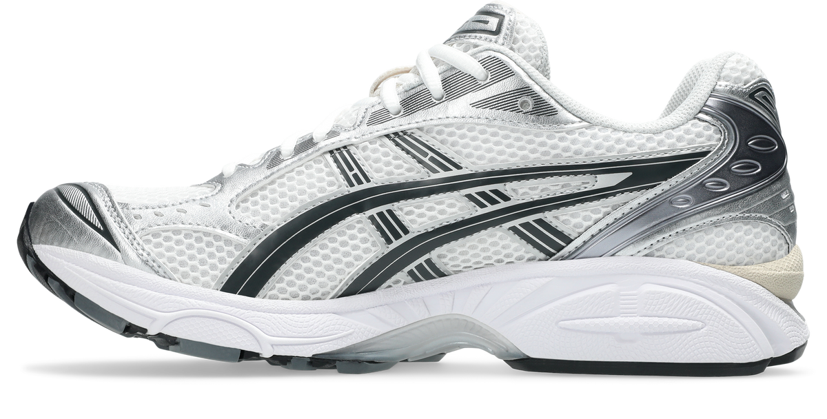 GEL-KAYANO 14