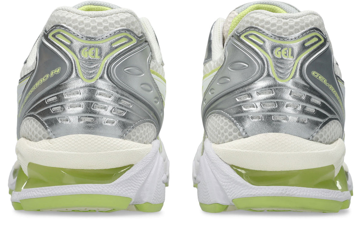 GEL-KAYANO 14