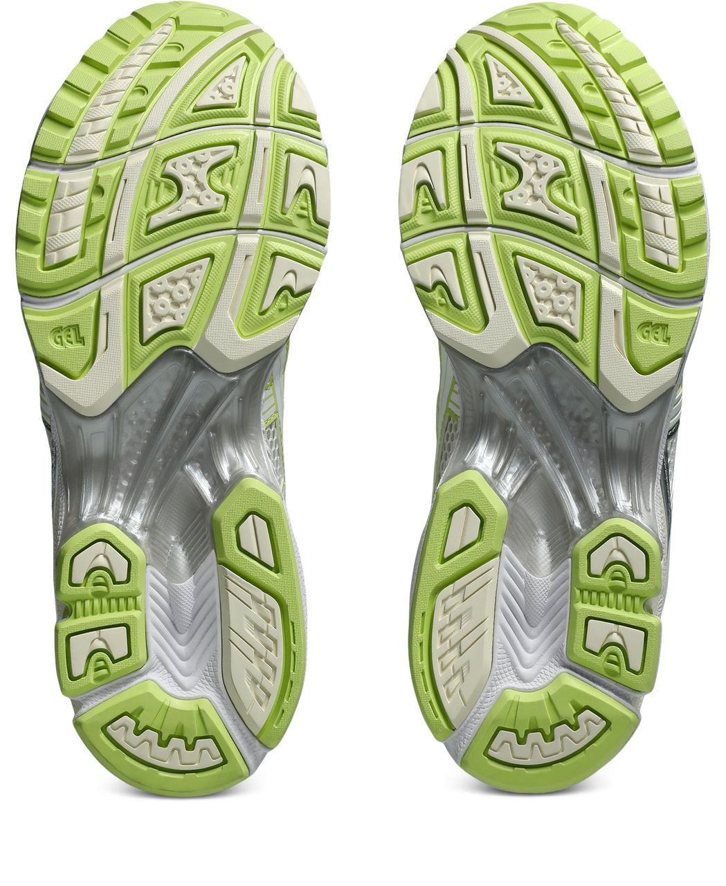 GEL-KAYANO 14