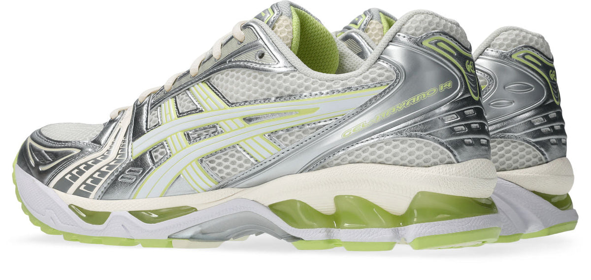 GEL-KAYANO 14
