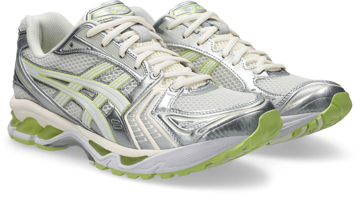 GEL-KAYANO 14