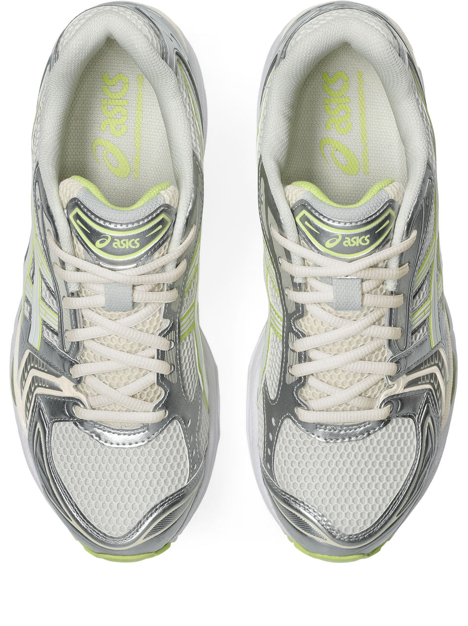 GEL-KAYANO 14