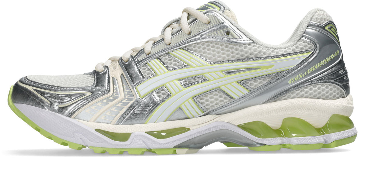 GEL-KAYANO 14