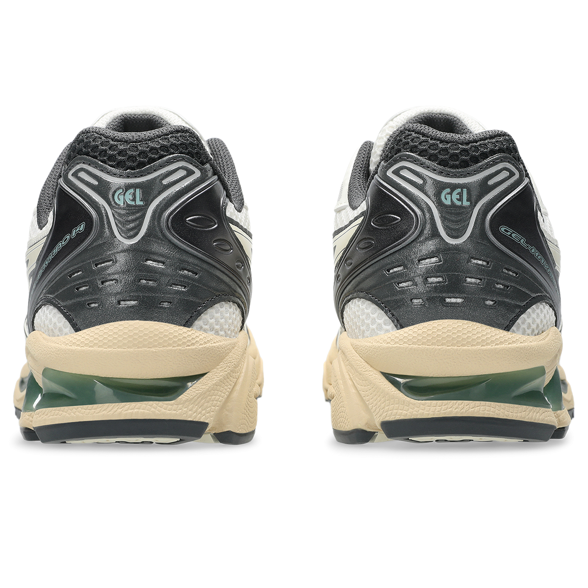 GEL-KAYANO 14