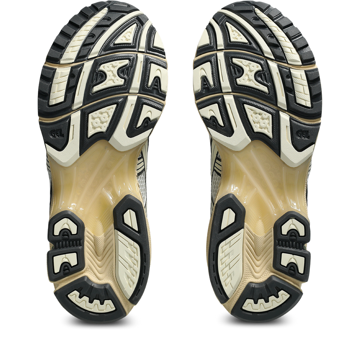 GEL-KAYANO 14