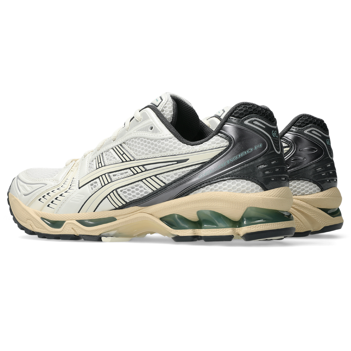 GEL-KAYANO 14