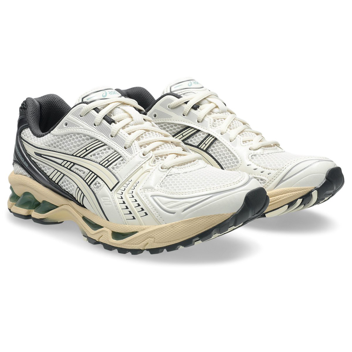 GEL-KAYANO 14