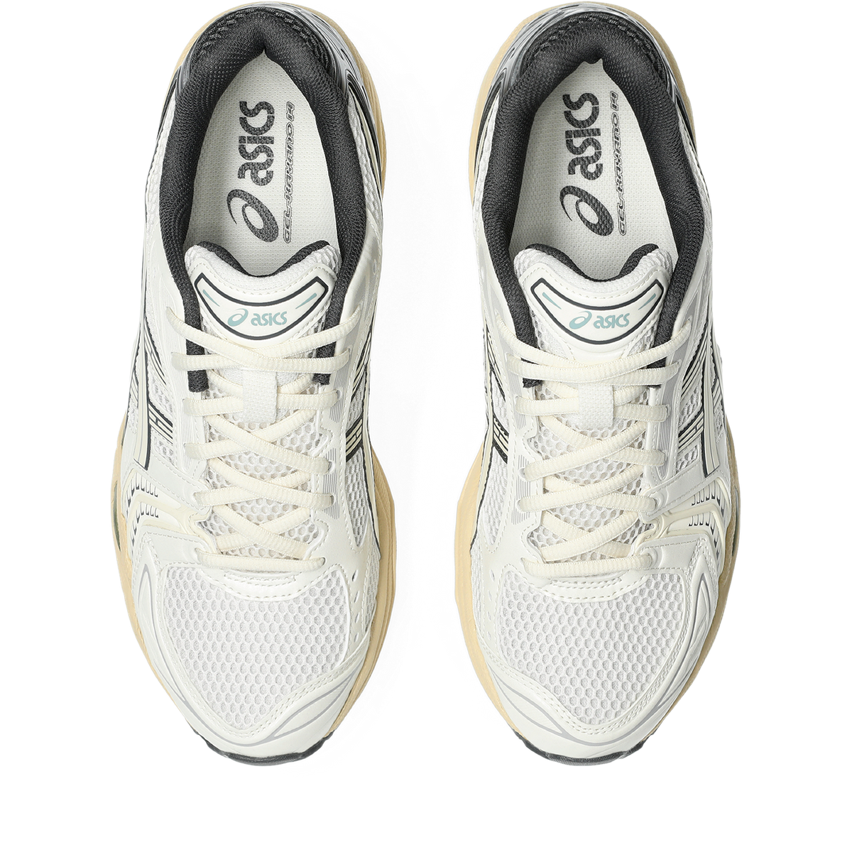 GEL-KAYANO 14