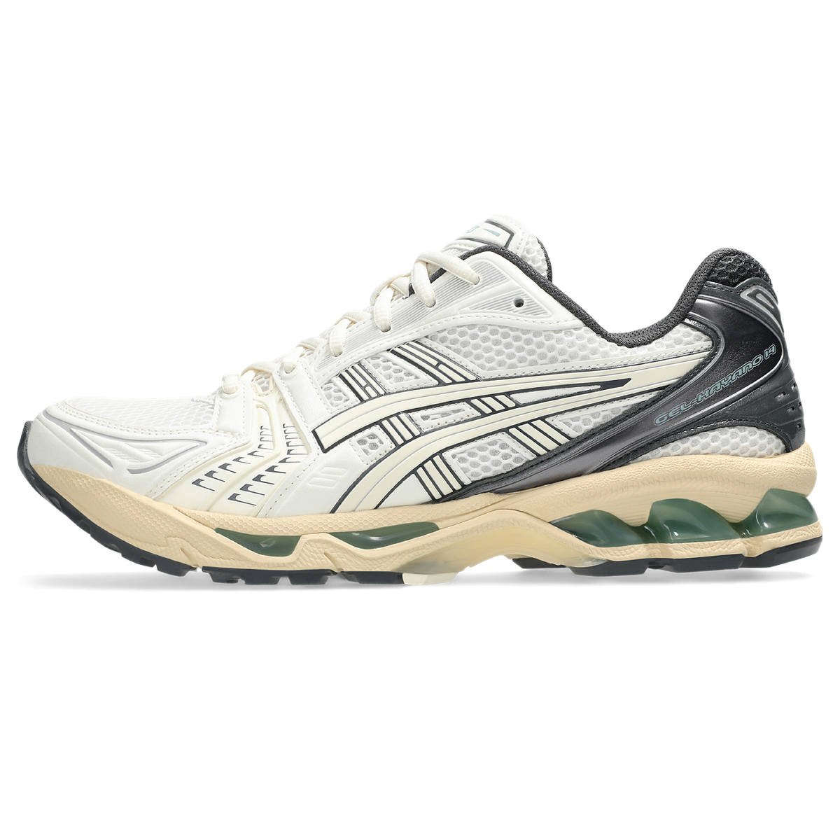 GEL-KAYANO 14