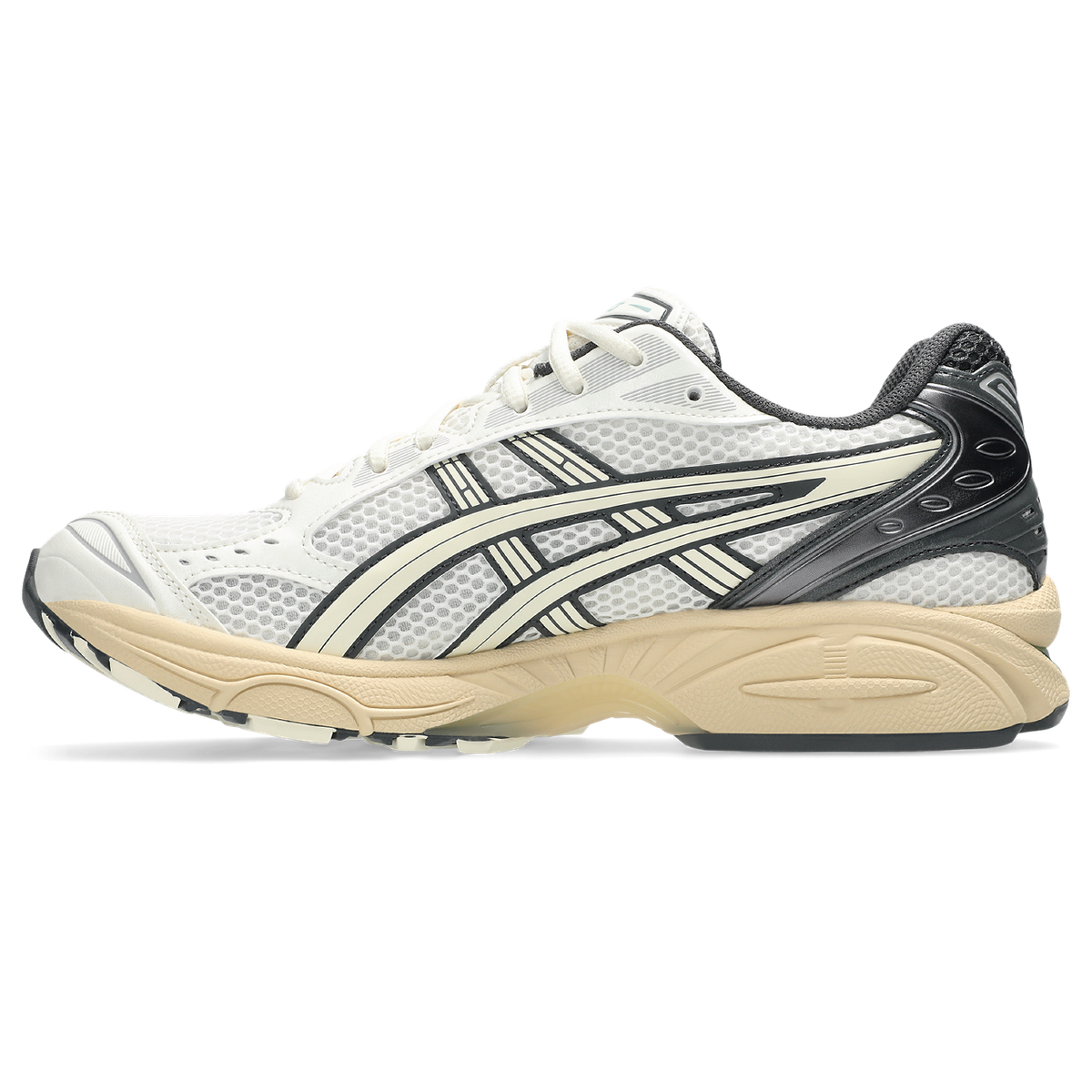 GEL-KAYANO 14