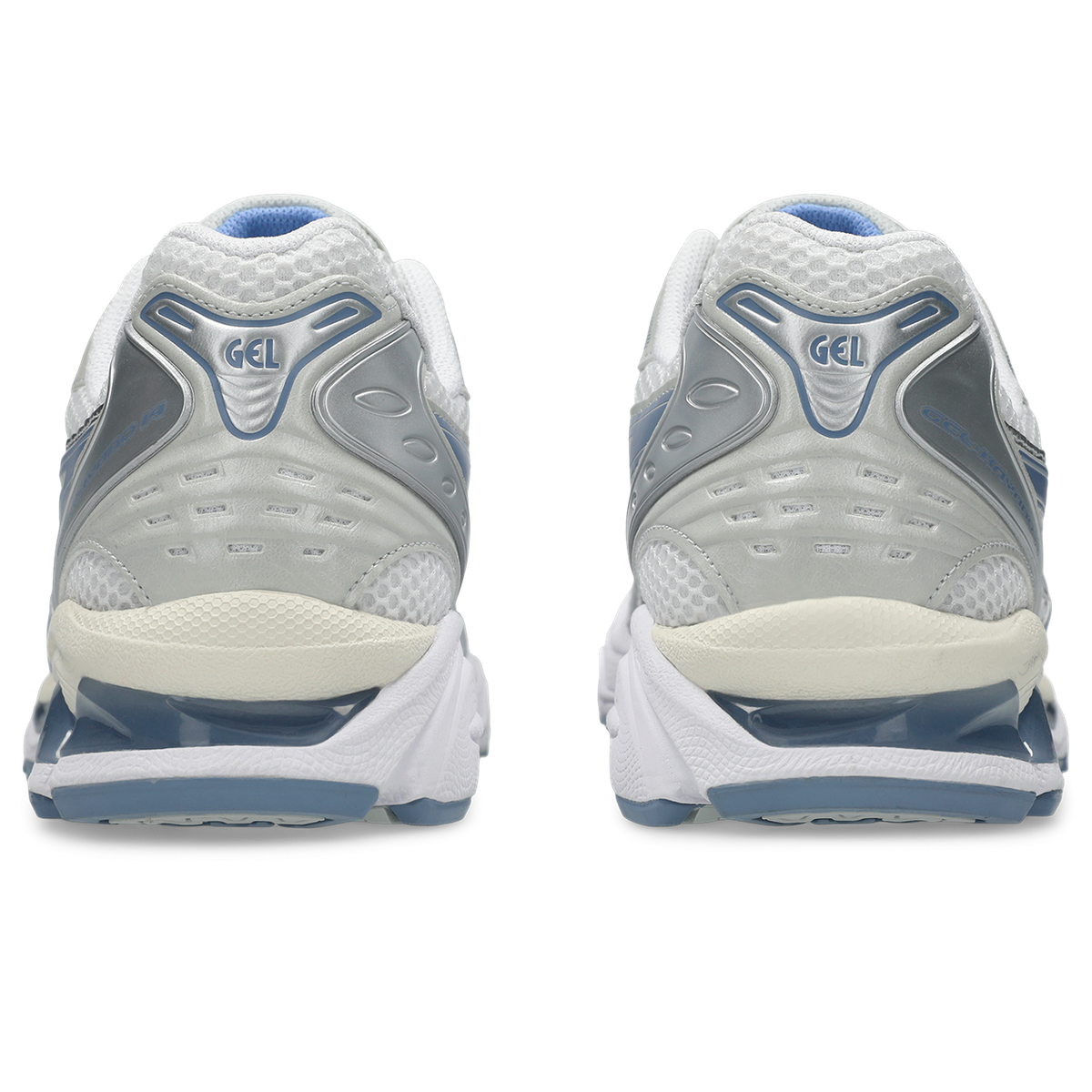 GEL-KAYANO 14