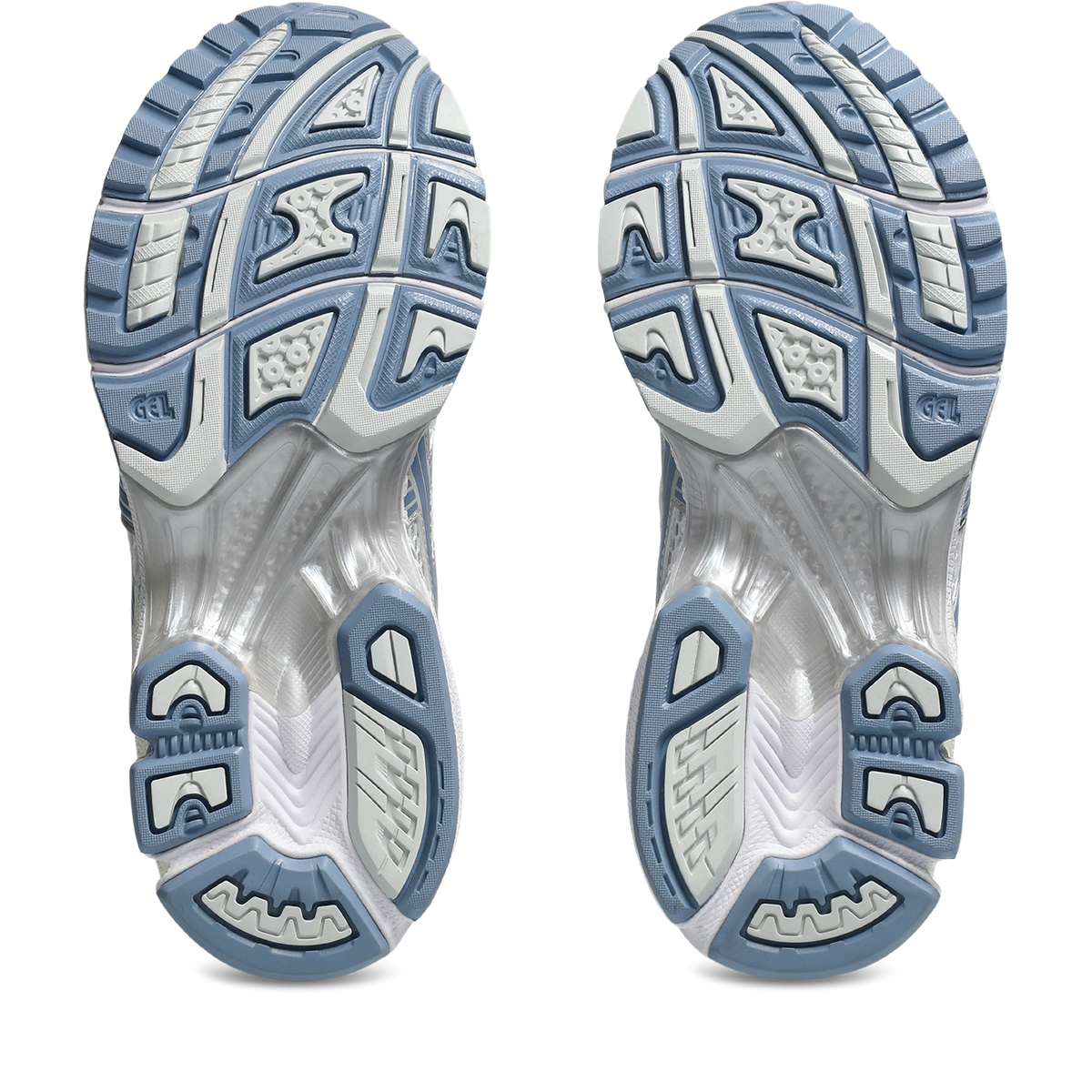 GEL-KAYANO 14