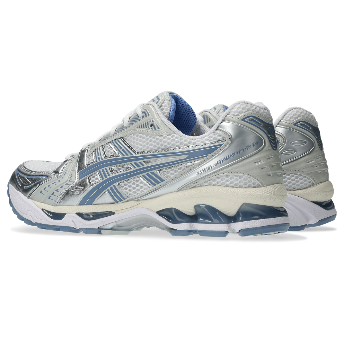 GEL-KAYANO 14