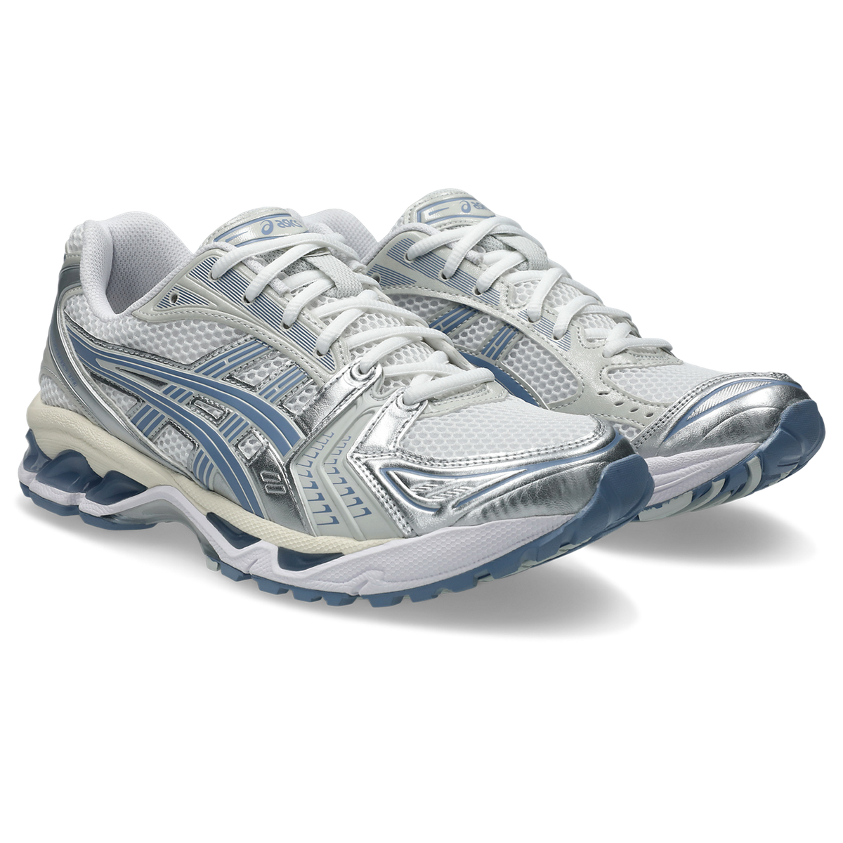 GEL-KAYANO 14