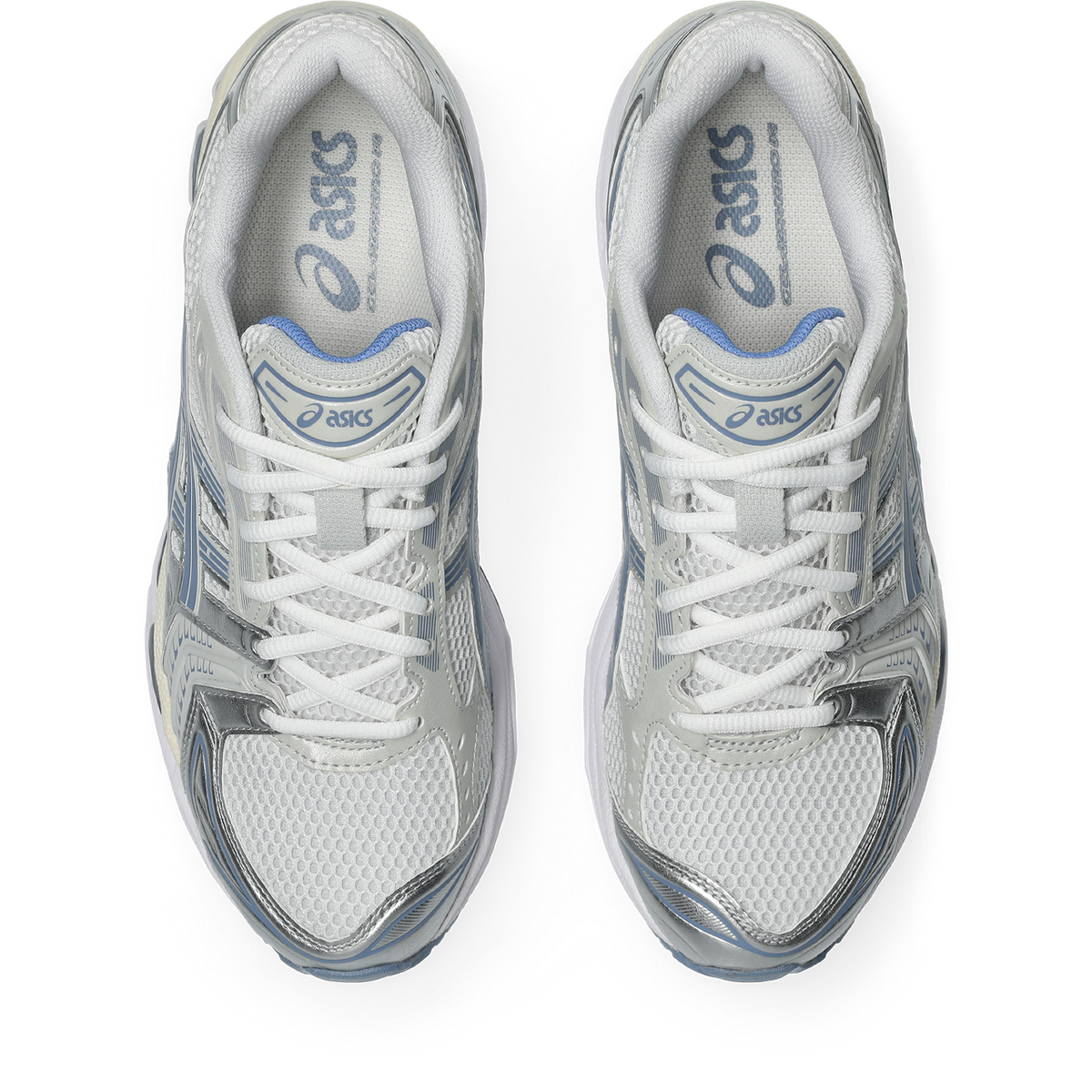 GEL-KAYANO 14