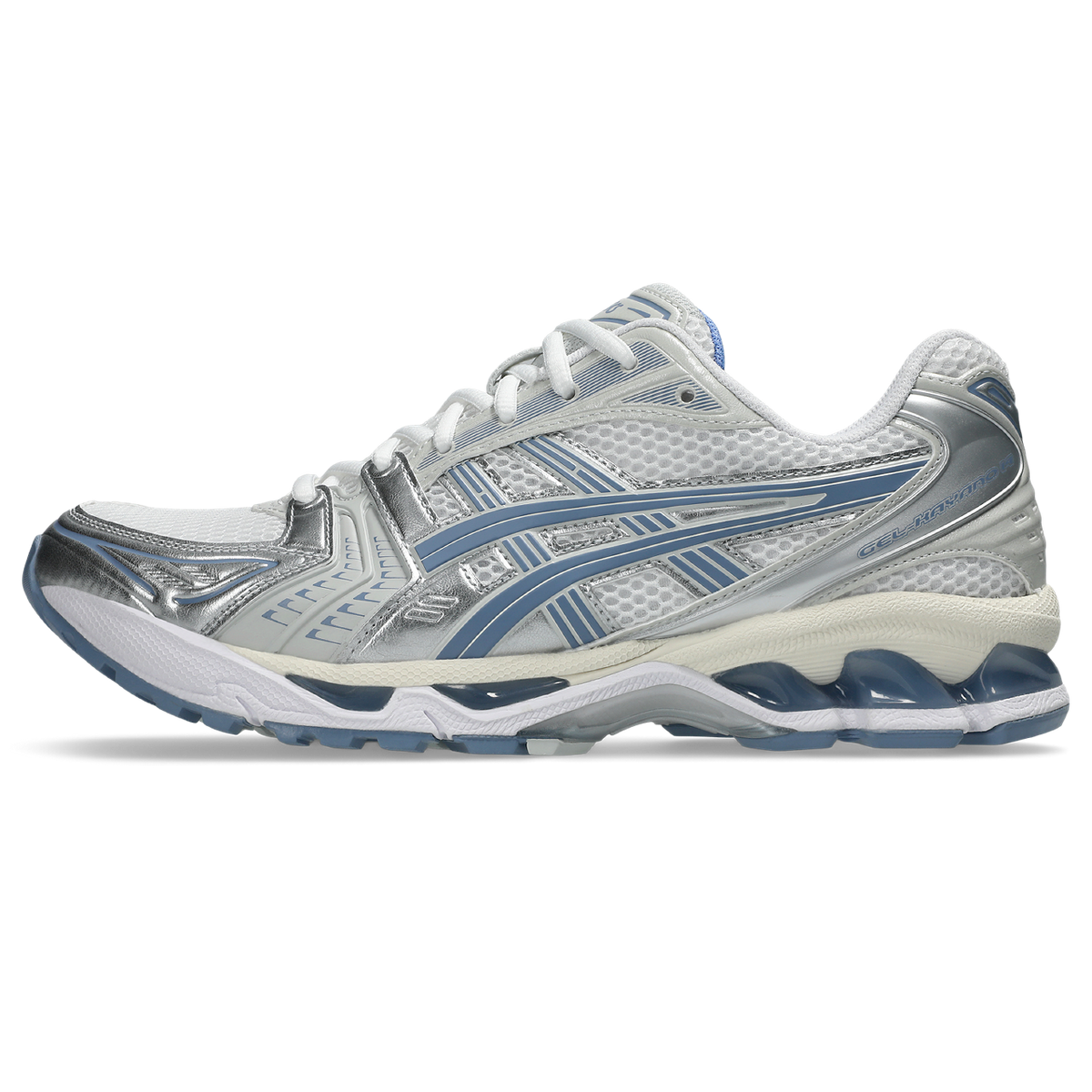 GEL-KAYANO 14