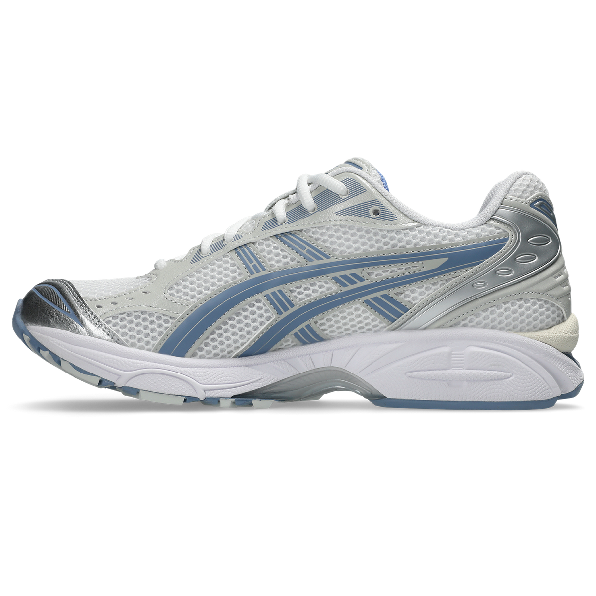 GEL-KAYANO 14