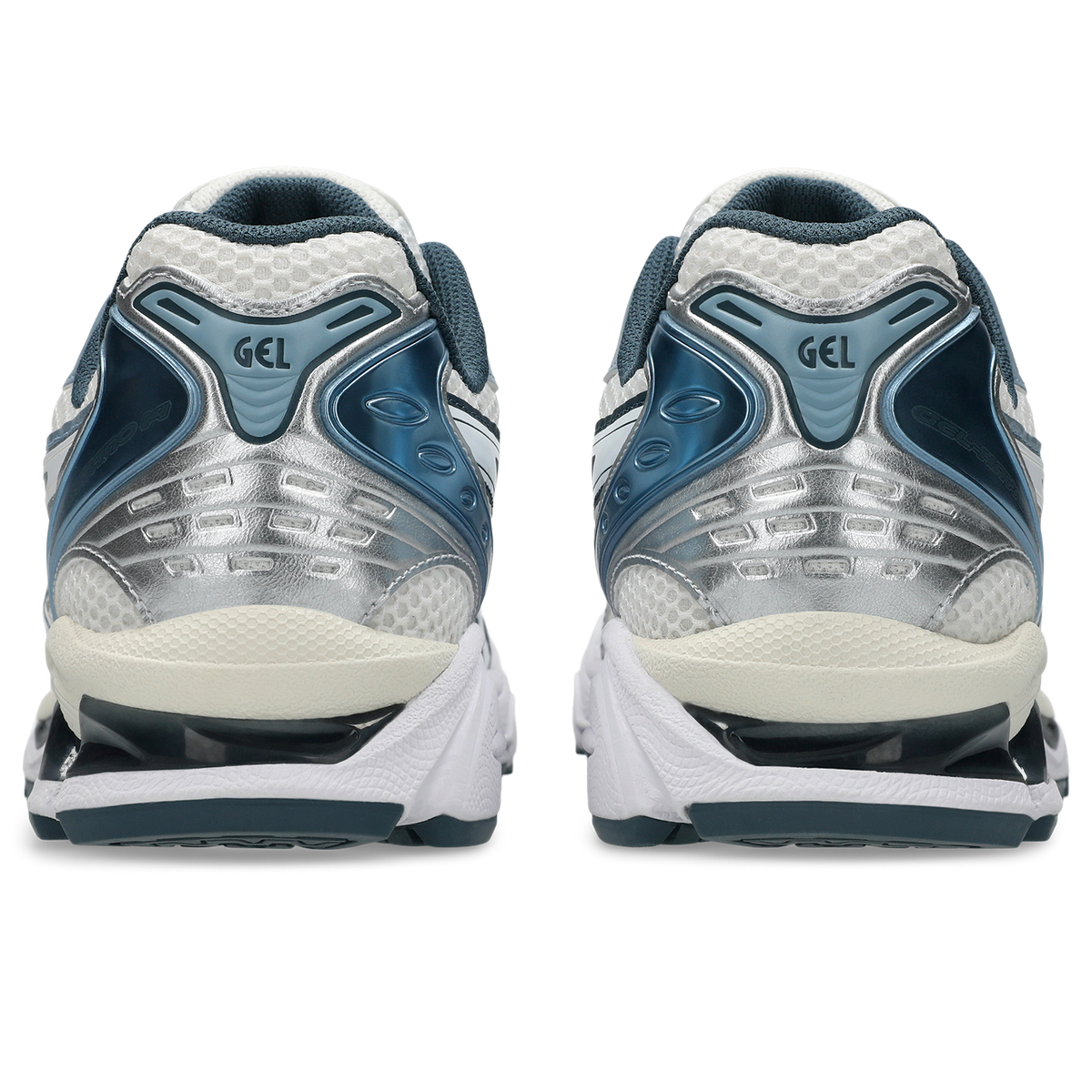 GEL-KAYANO 14