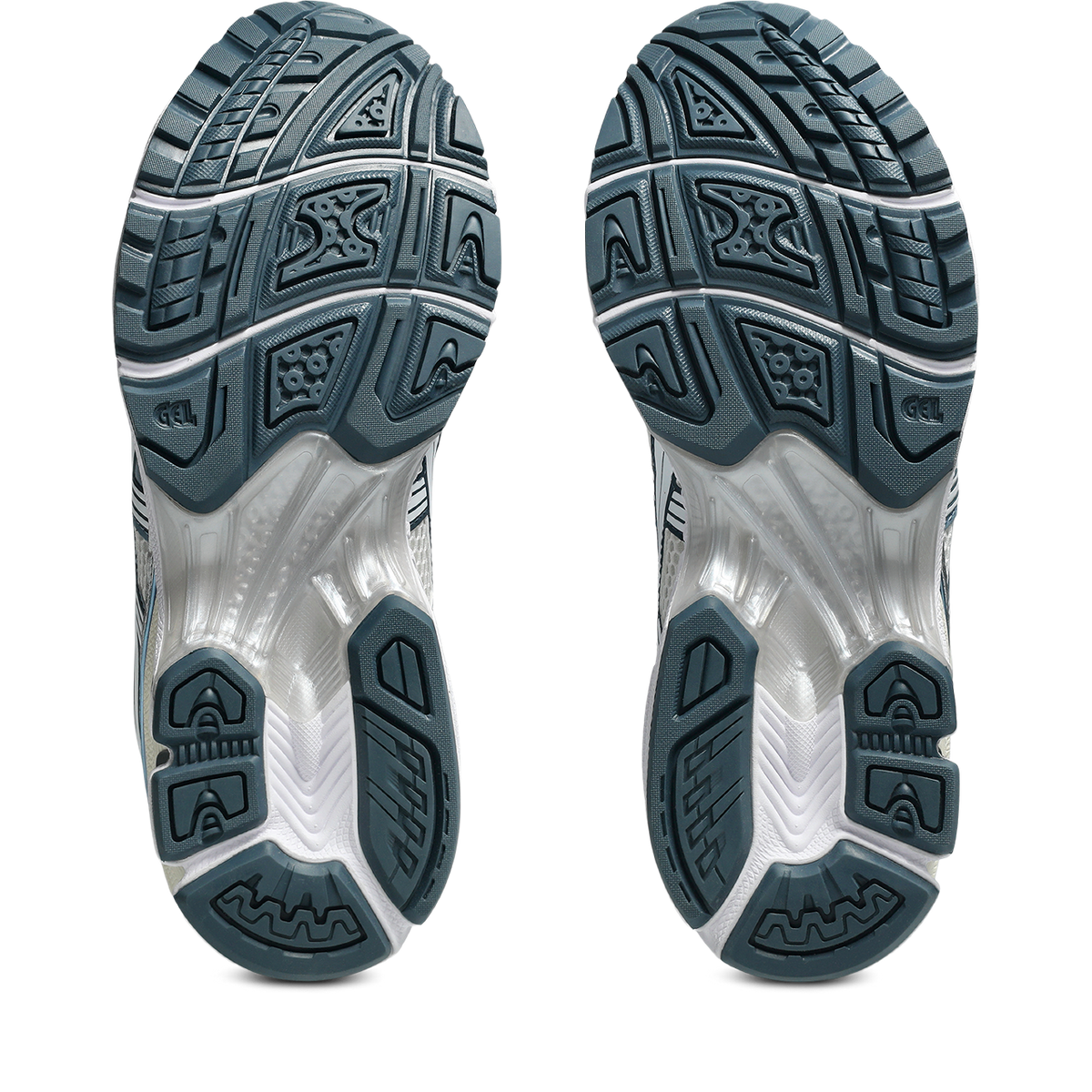 GEL-KAYANO 14