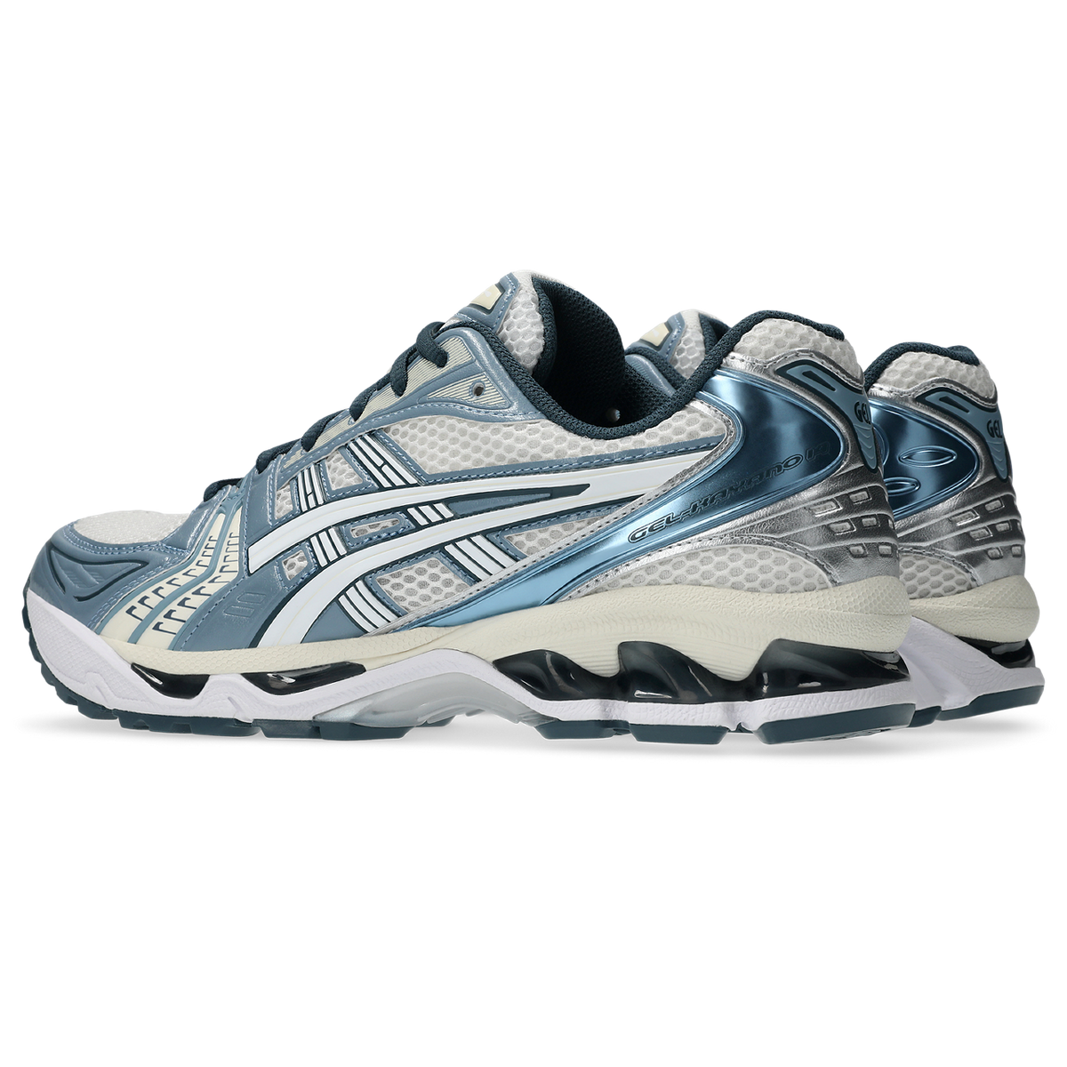 GEL-KAYANO 14
