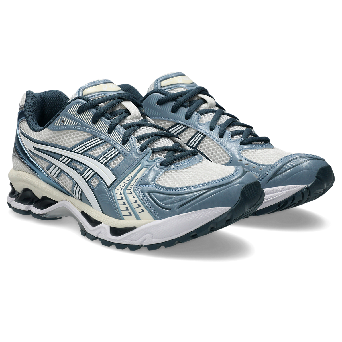 GEL-KAYANO 14