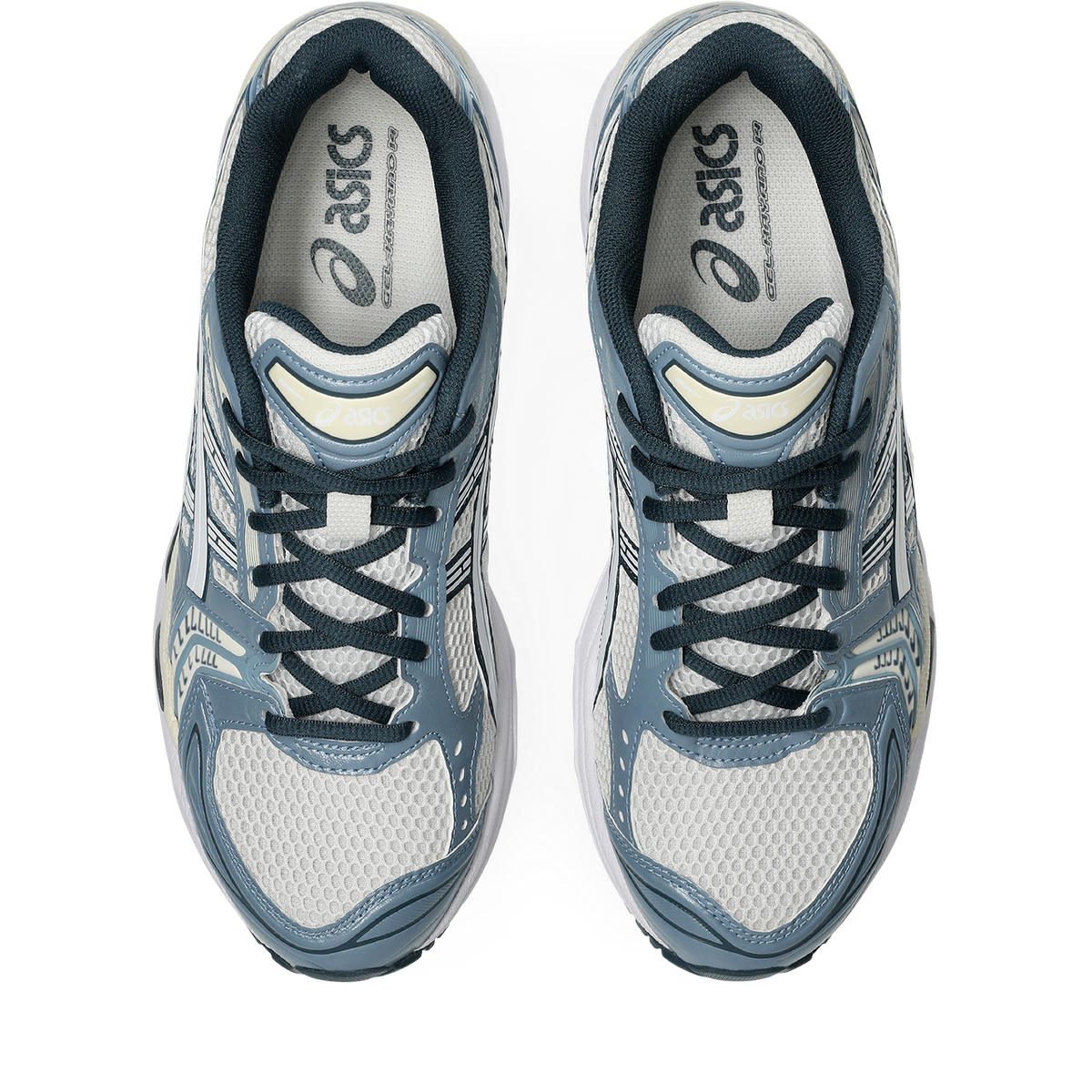 GEL-KAYANO 14