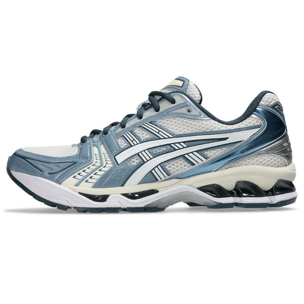 GEL-KAYANO 14