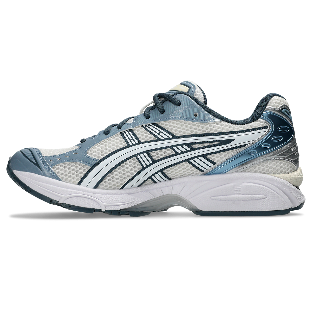 GEL-KAYANO 14