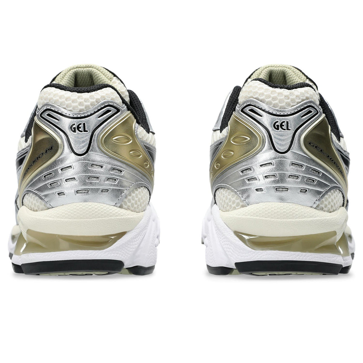 GEL-KAYANO 14