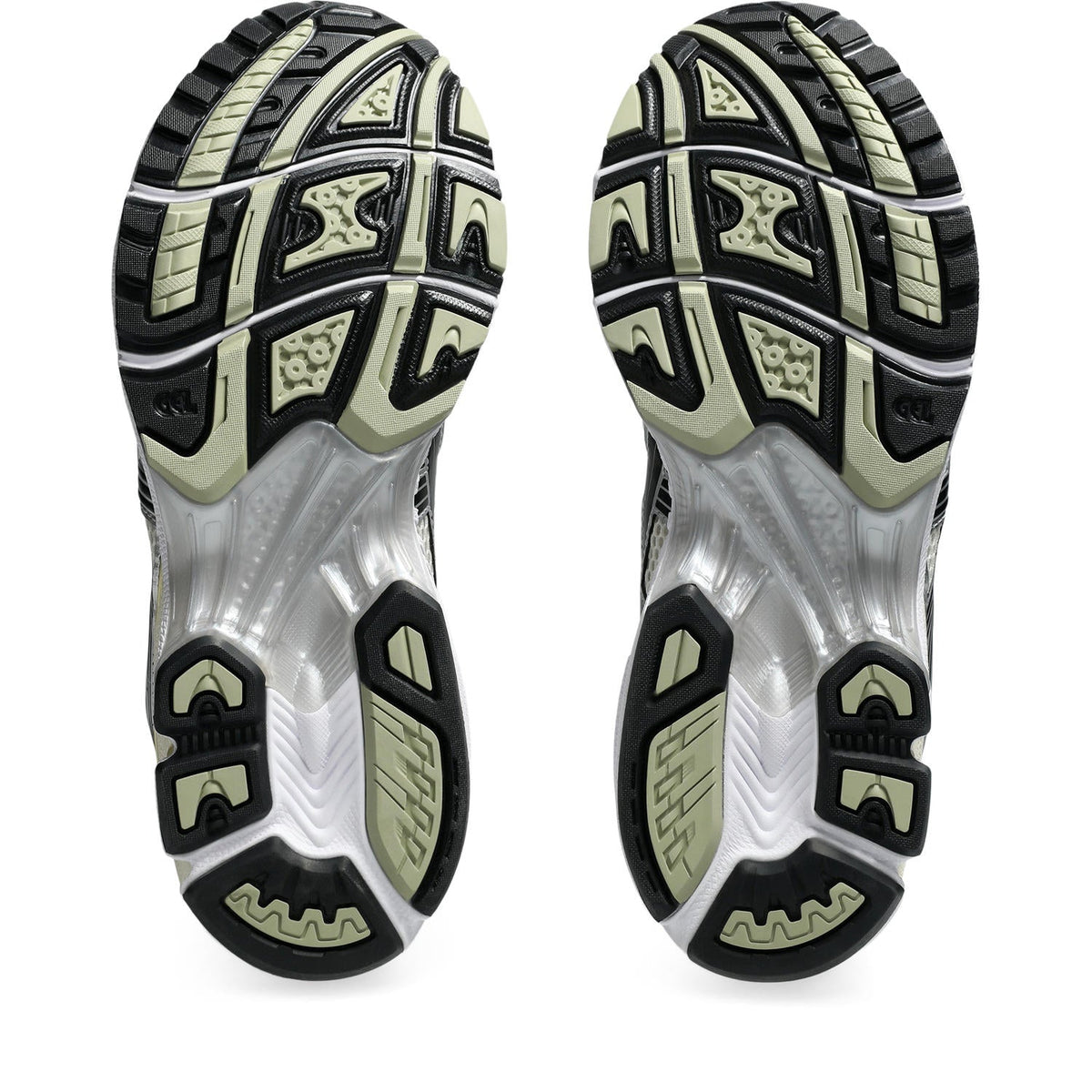 GEL-KAYANO 14