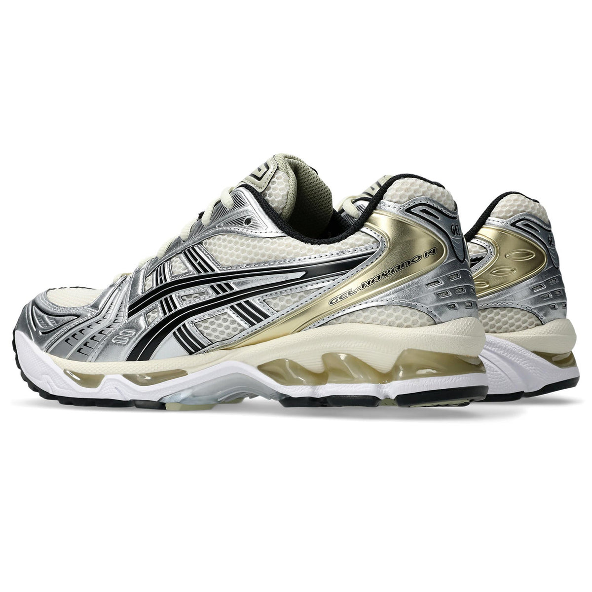 GEL-KAYANO 14