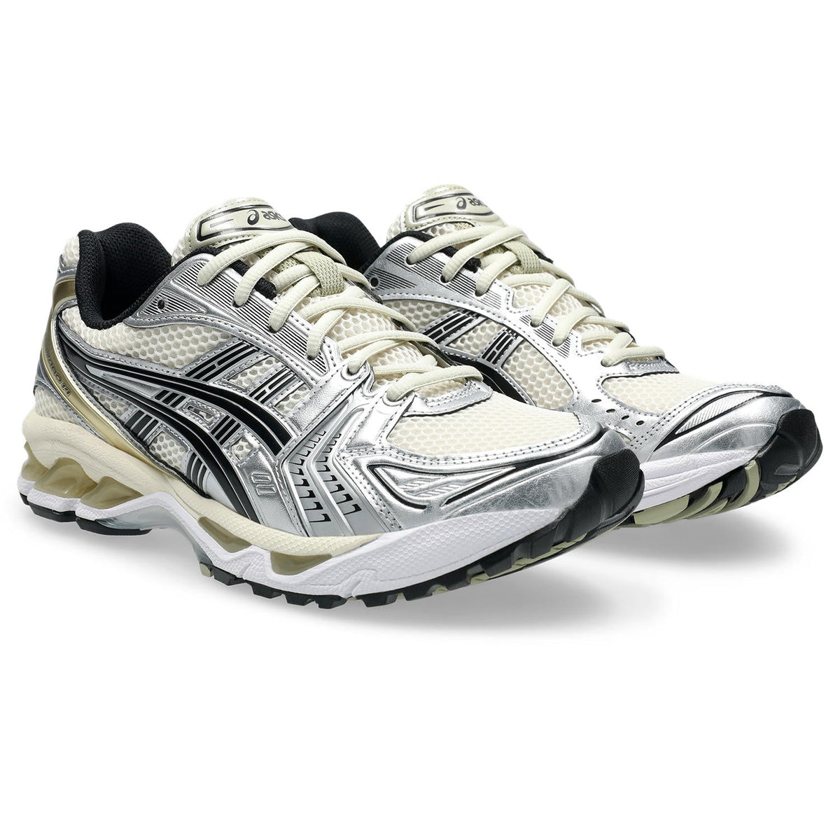 GEL-KAYANO 14