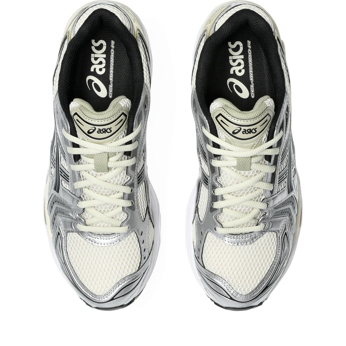 GEL-KAYANO 14