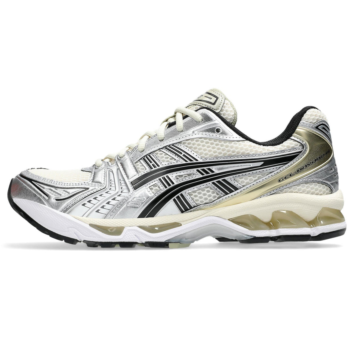 GEL-KAYANO 14
