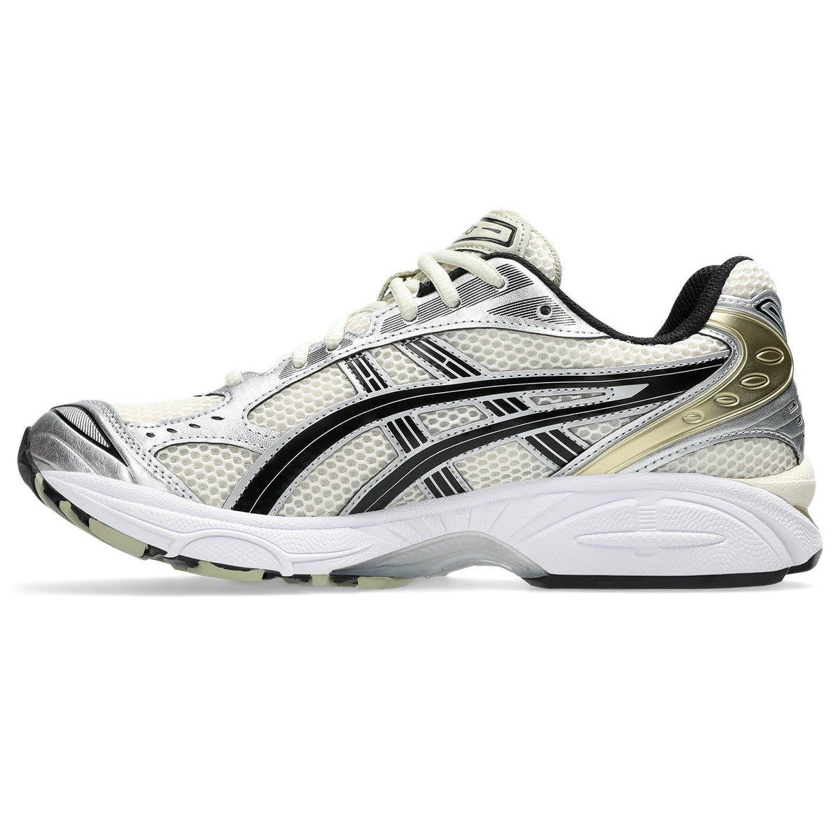 GEL-KAYANO 14