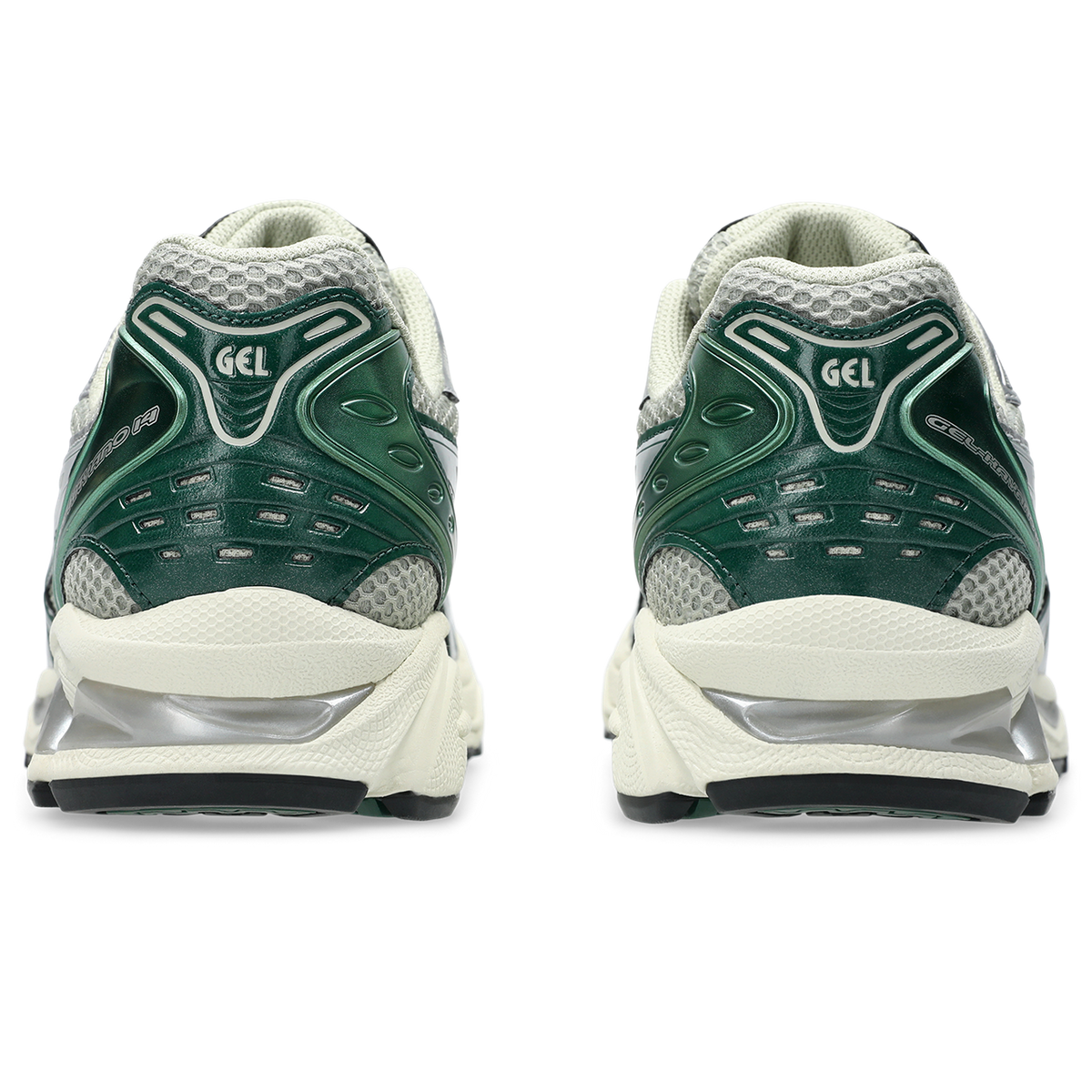 GEL-KAYANO 14