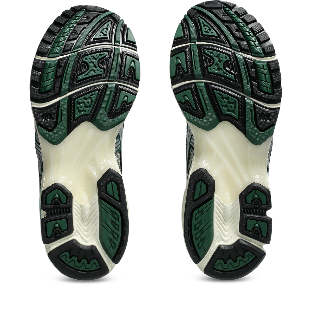 GEL-KAYANO 14