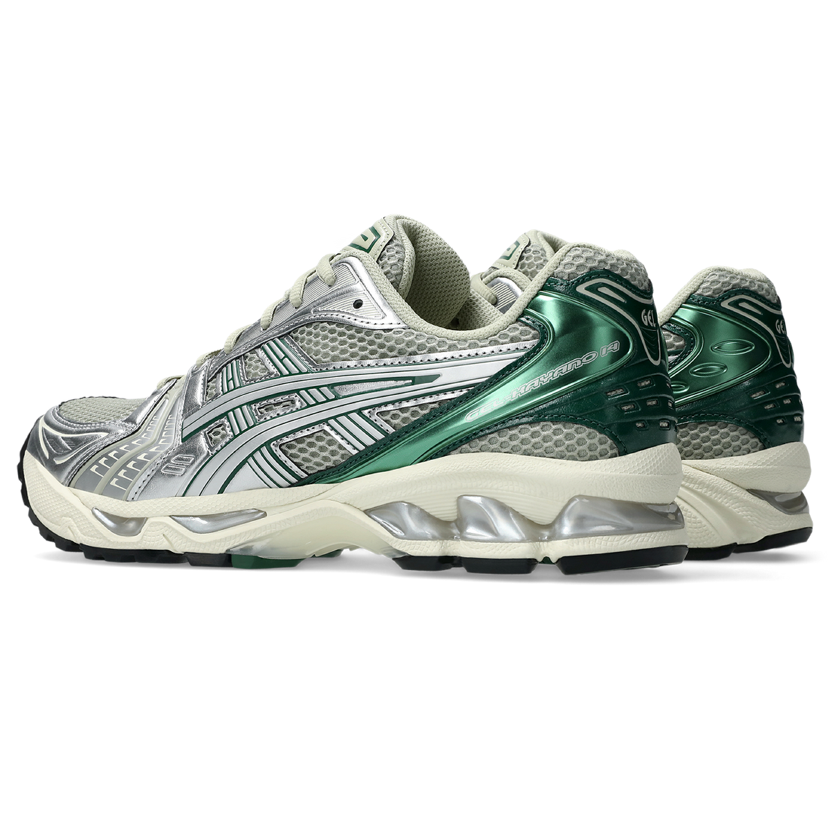 GEL-KAYANO 14