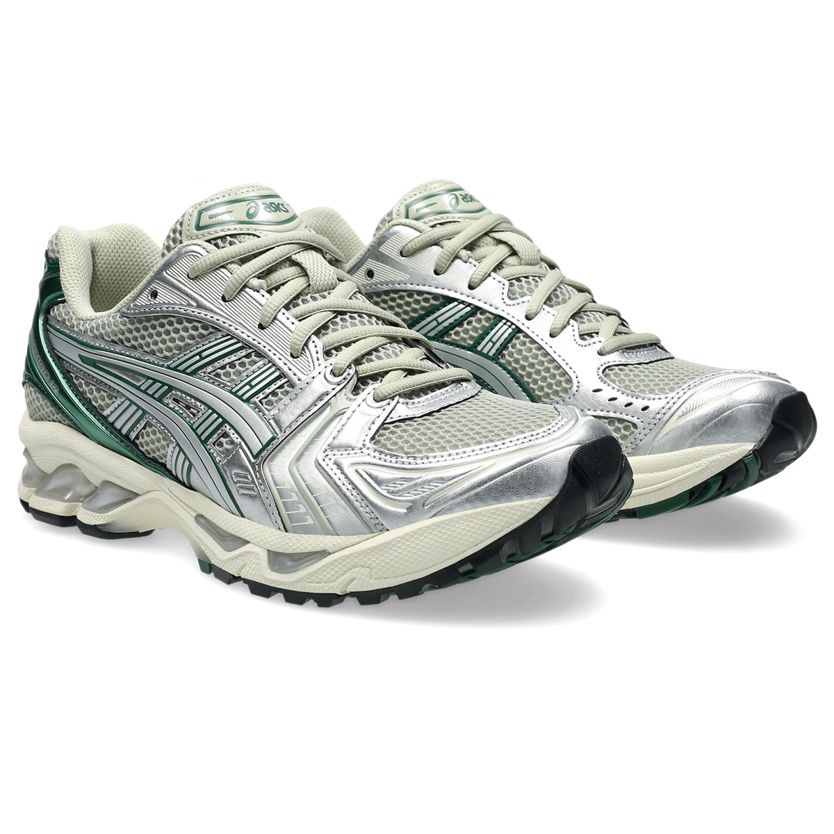 GEL-KAYANO 14