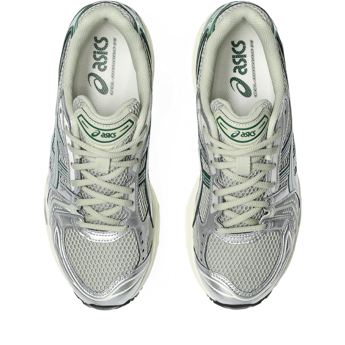 GEL-KAYANO 14