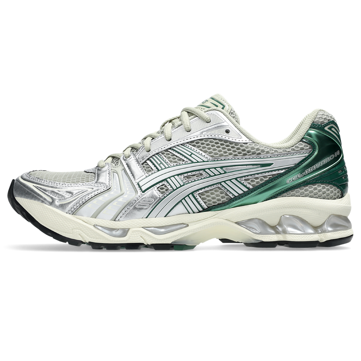 GEL-KAYANO 14