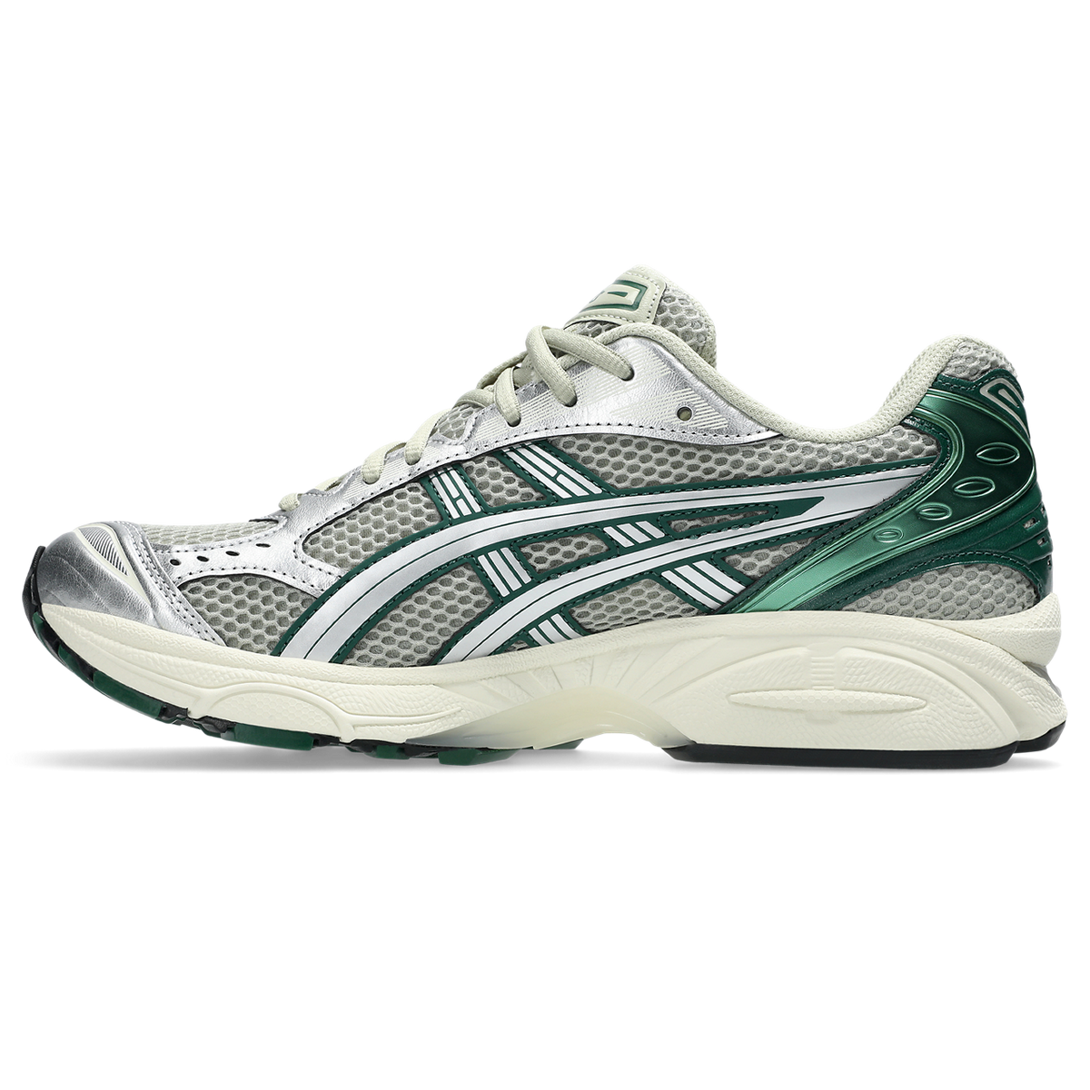 GEL-KAYANO 14