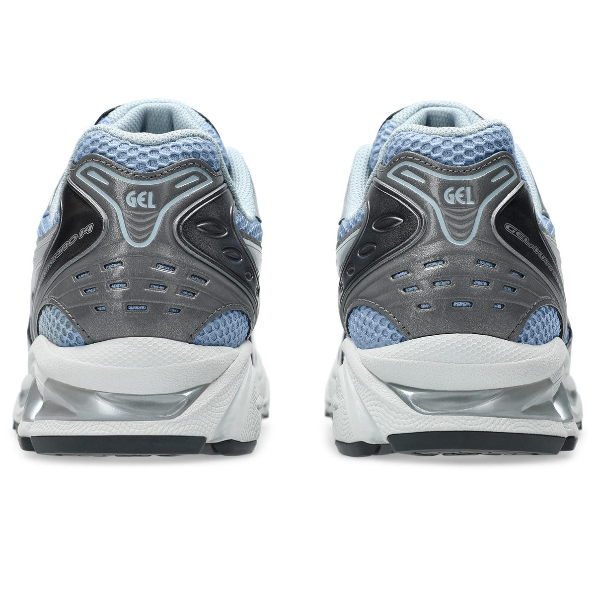 GEL-KAYANO 14